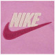 Nike Βρεφικές φόρμες σετ Club Chenille Hoodie Nike Βρεφικές φόρμες σετ Club Chenille Hoodie